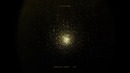 Kendrick Lamar, SZA – All The Stars (Audio)