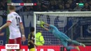 (HD) Гамбург – Боруссия Д | Немецкая Бундеслига 2017/18 | 5-й тур | Обзор матча