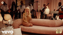 Christina Aguilera – I Turn to You (Live – Spotify Anniversaries Version)
