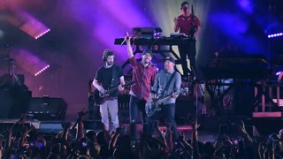 Linkin Park – In The End (Crowd) [Live @ Hollywood Bowl 2017]