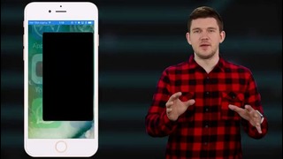 Apple будет снимать кино, а Xiaomi скатились