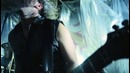 The Agonist – My Witness, Your Victim