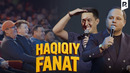 Дизайн жамоаси – Ҳақиқий фанат | Dizayn jamoasi – Haqiqy fanat