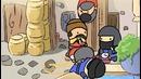CSGO Ep 2 How2Ninja (Animation)