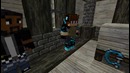 Minecraft сериал Зомби апокалипсис 2 сезон – 6 эпизод