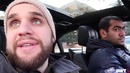 BWT Life. Потерял загранпаспорт за границей