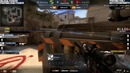 CS:GO Лучшие Моменты Blast Pro Series 2017