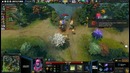 DOTA2: The Shanghai Major: VP vs Liquid (Group D, Game 3)