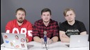 Разыгрываю машину на YouTube