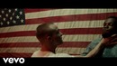 Logic – One Day (feat. OneRepublic)