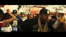 E-40 feat. Lil Jon – Ripped