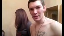 Фаталити))