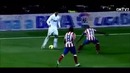 Lionel Messi vs. Cristiano Ronaldo ● 2013-2014