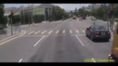 Самые везучие люди 2014 года