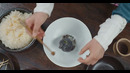Episode 09