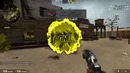 САМЫЙ МОЩНЫЙ ПИСТОЛЕТ В CS-GO (Обзор на Револьвер R8) (Обновление) (Новый кейс)