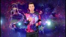 RAP кинообзор — Космический джем