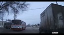 Ой, Серёж