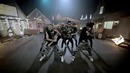 BTS – No More Dream