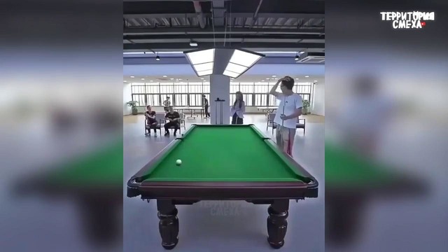 Like a boss compilation #42