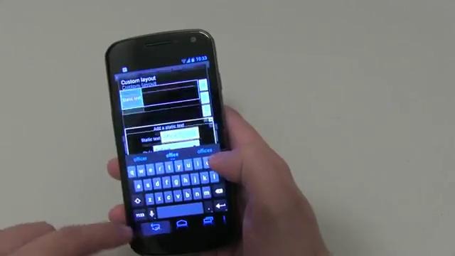 Armando Ferreira: Android Ubuntu Boss Troubleshoot Guide + Tips & Tricks