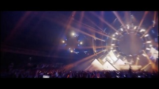 Brennan Heart aka Blademasterz – Golden Era (Official Videoclip 2017)