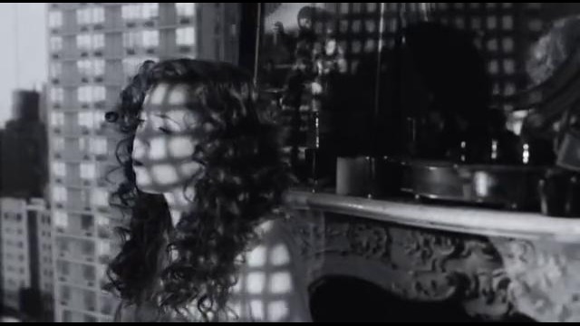 Rae Morris – Grow (Official Video)
