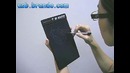 Электронный блокнот E-Note