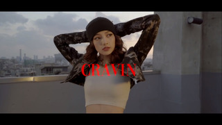 BLACKPINK LISA | Dance Performance Video | LILI`s Film #2