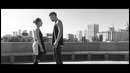 BURITO – Уходим с титрами