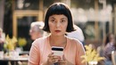 Google Pixel 2 – Ask more of your phone