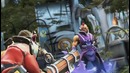 Dota 2 5 Удаленных Возможностей #2
