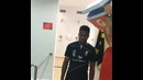 Daniel Sturridge тоже принял вызов