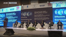 Эффективное управление для экономического развития в Центральной Азии