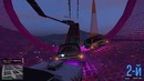 Alex fox – безумный скилл-тест на катафалке в gta 5 online