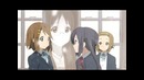 K-on amv