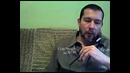 Обучение телекинезу. Часть №2