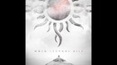 Godsmack – Bulletproof (Audio)