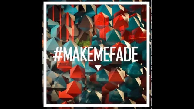 K.Flay – Make Me Fade [Official Video]