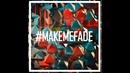K.Flay – Make Me Fade [Official Video]