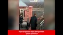 Массовая драка в Намангане