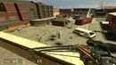 HL2Dm server Game.uz
