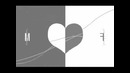 Hatsune Miku – – 裏表ラバーズ(Two-Faced Lovers)- English Subbed