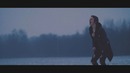 Our Mirage – Nightfall (Official Video 2k17!)