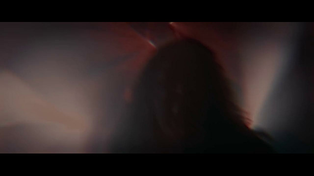 Unleashed – War Comes Again (Official Video 2025)