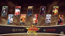 All-Star Match Матч всех звёзд DAC 2018 Major 6.04.2018