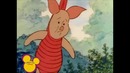 Винни Пух/Winnie the Pooh-21