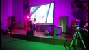 Lola Yuldasheva i Dj Piligrim – Yulduz