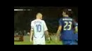 ЧМ по футболу финал Франция vs. Италия. Зидан
