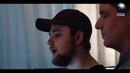 Стримхата #2 – Аутро